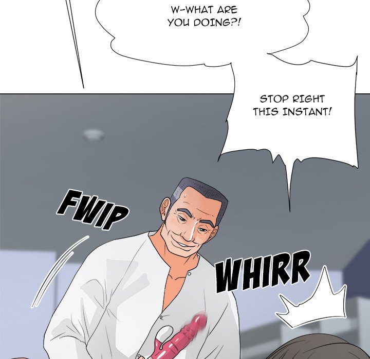 Family Business Chapter 38 image 33