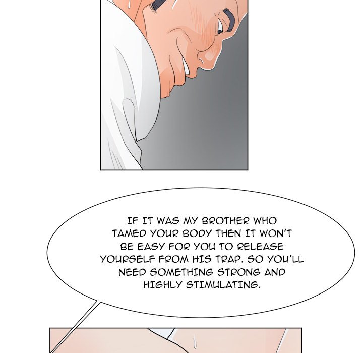 Family Business Chapter 38 image 38