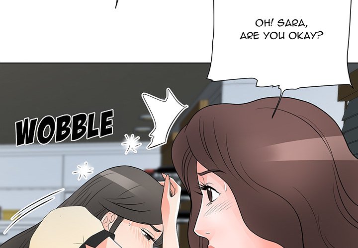 Family Business Chapter 38 image 3