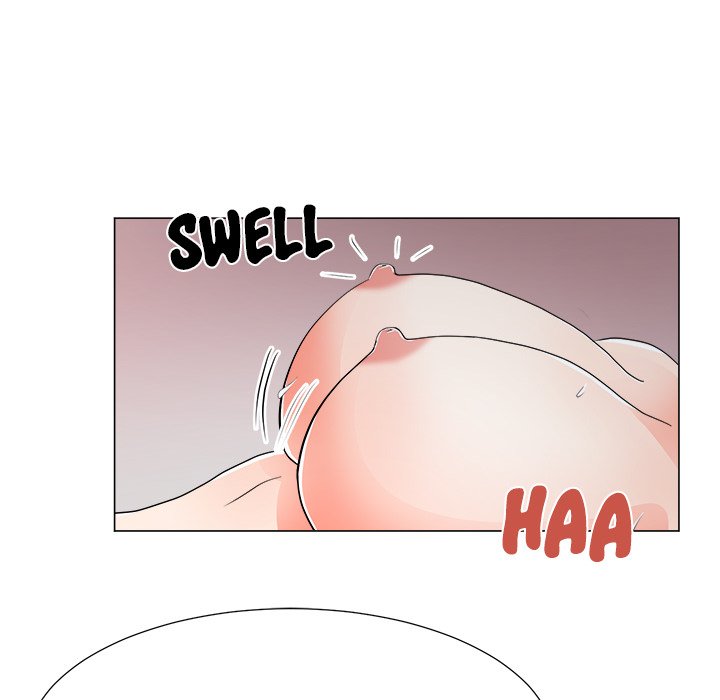 Family Business Chapter 38 image 47