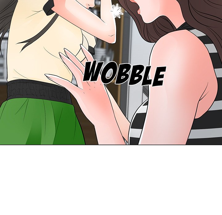 Family Business Chapter 38 image 4