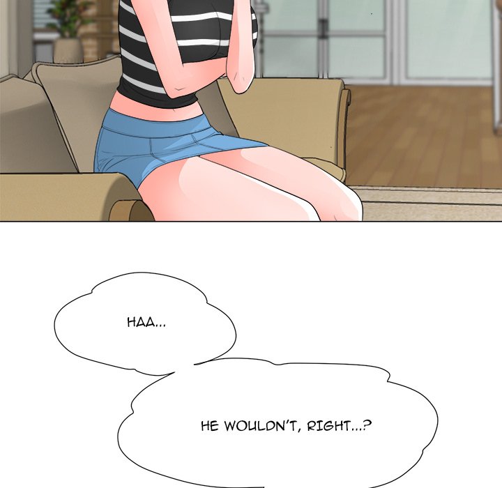 Family Business Chapter 38 image 56
