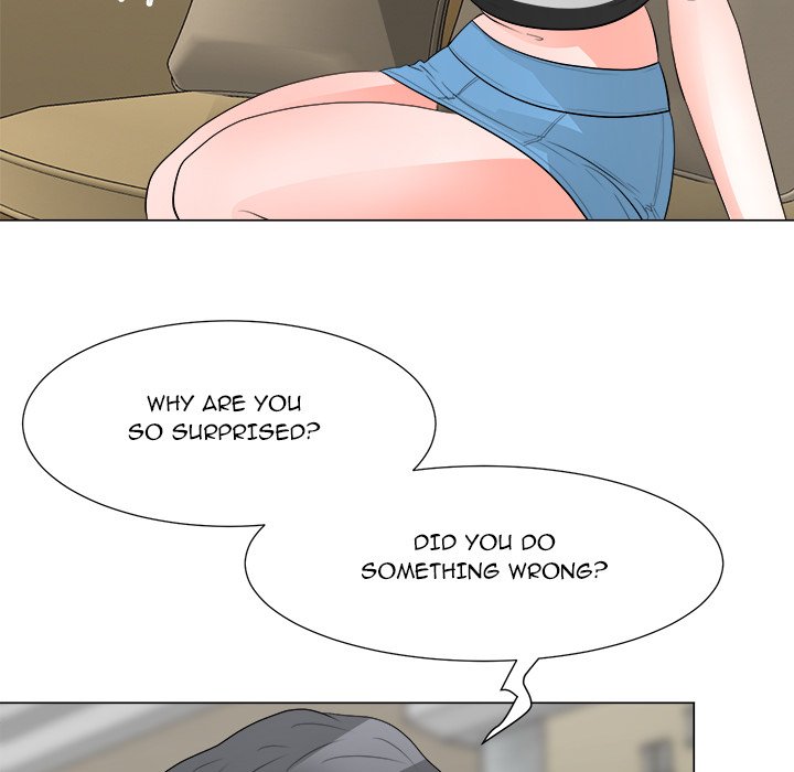 Family Business Chapter 38 image 59