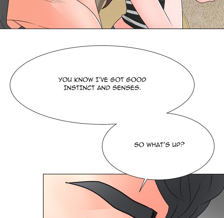 Family Business Chapter 38 image 63