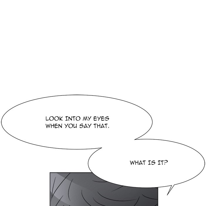 Family Business Chapter 38 image 68