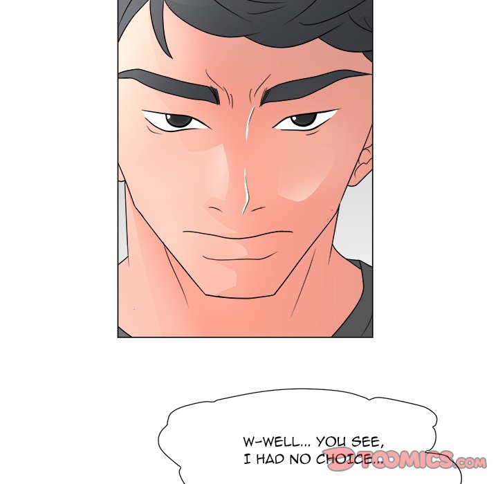 Family Business Chapter 38 image 69