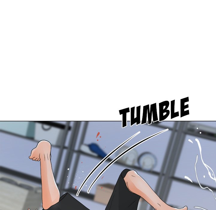 Family Business Chapter 38 image 77