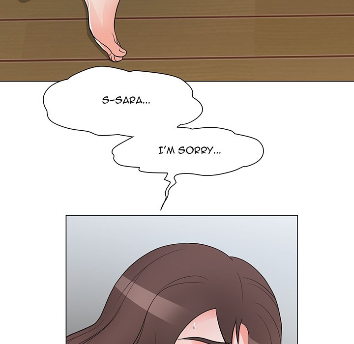 Family Business Chapter 38 image 7