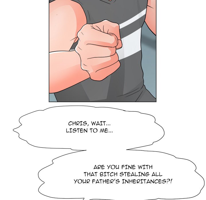Family Business Chapter 38 image 80