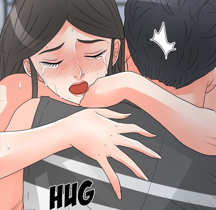 Family Business Chapter 38 image 92
