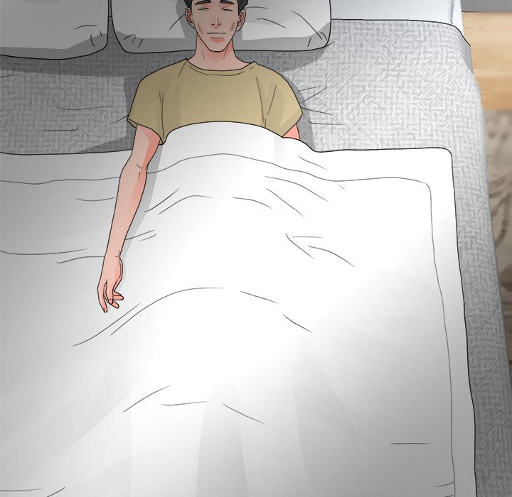 Family Business Chapter 38 image 96