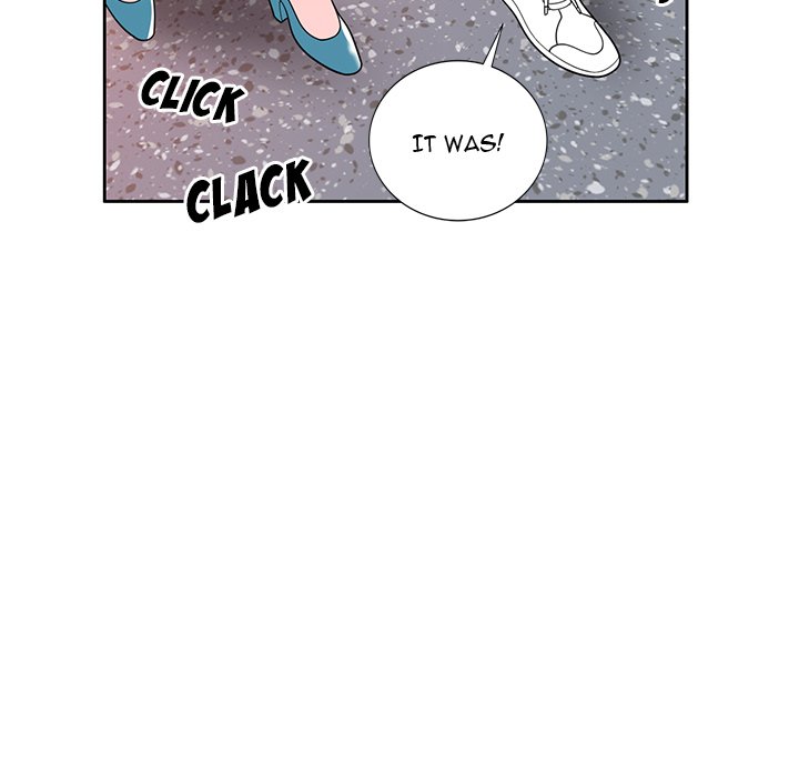 Private Lessons Chapter 14 image 131