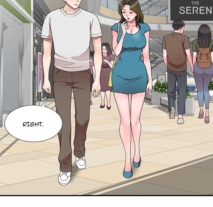 Private Lessons Chapter 14 image 41