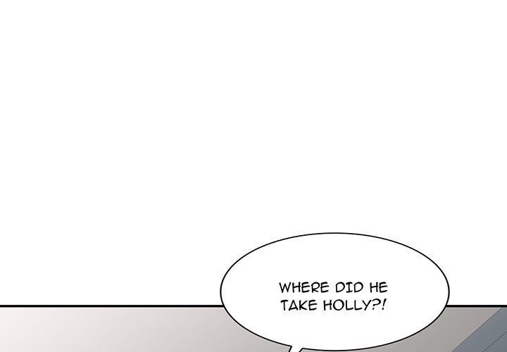 Private Lessons Chapter 19 image 0
