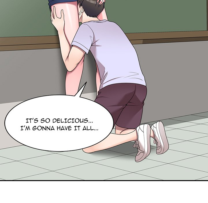 Private Lessons Chapter 19 image 9