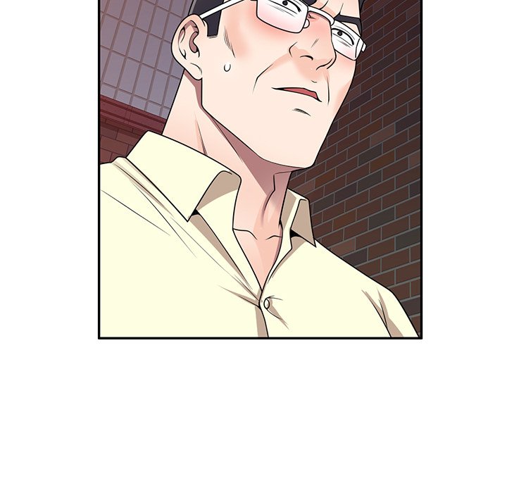 Private Lessons Chapter 19 image 99
