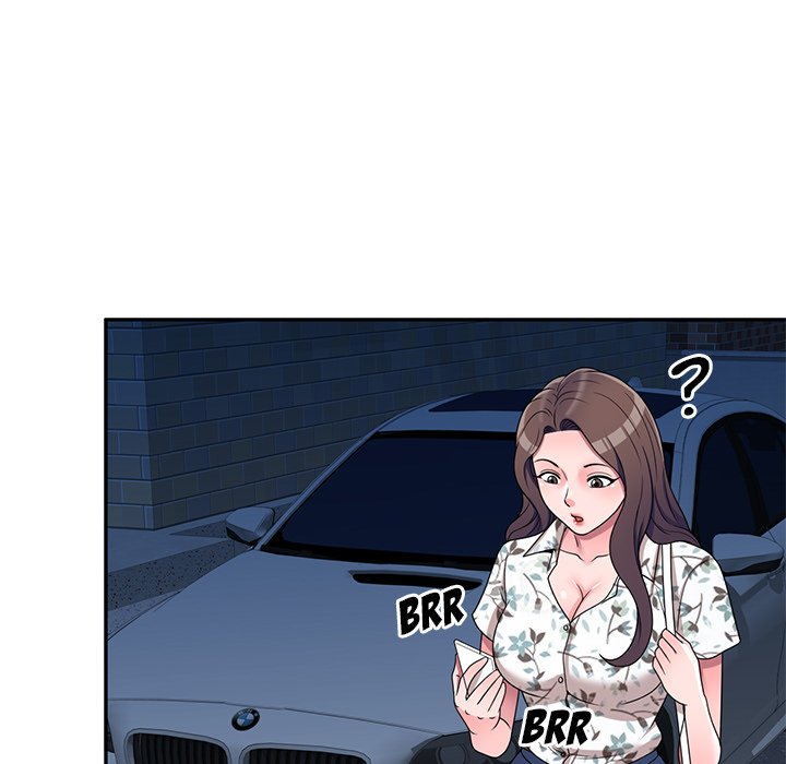 Private Lessons Chapter 19 image 101