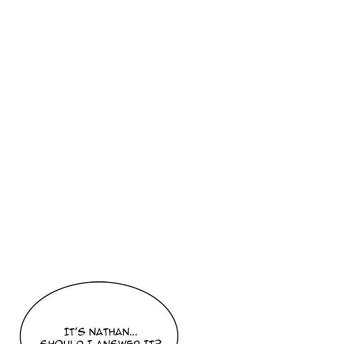 Private Lessons Chapter 19 image 103
