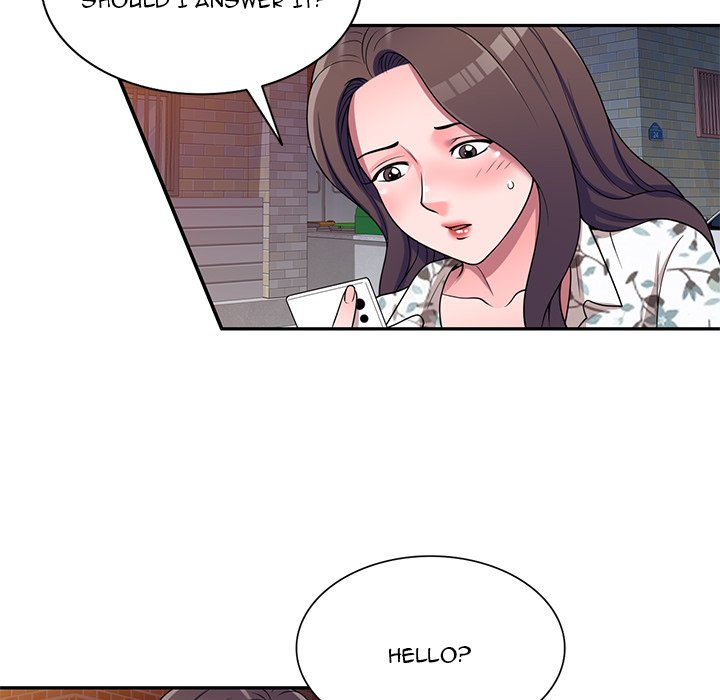 Private Lessons Chapter 19 image 104