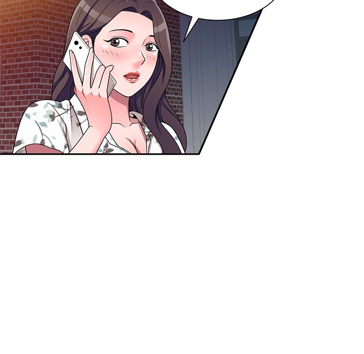 Private Lessons Chapter 19 image 105
