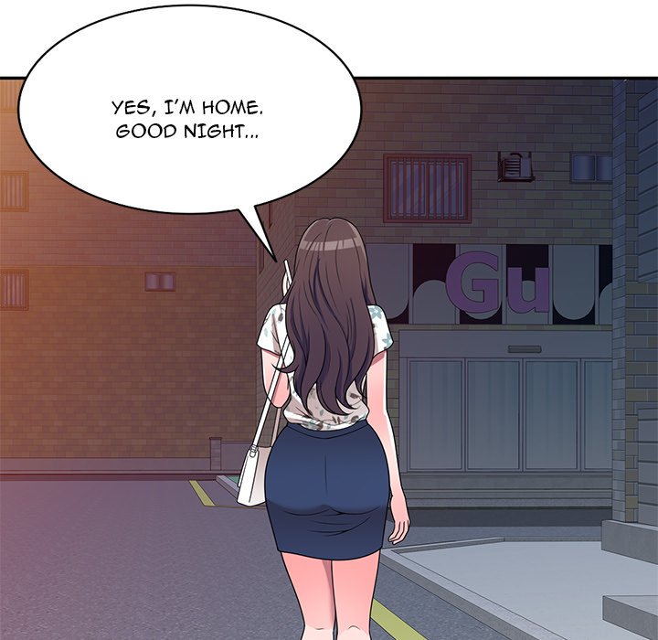 Private Lessons Chapter 19 image 106