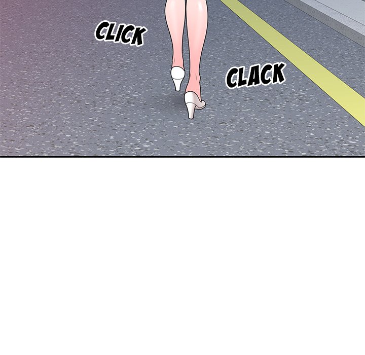 Private Lessons Chapter 19 image 107