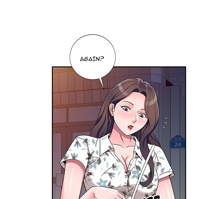 Private Lessons Chapter 19 image 108