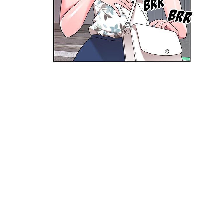 Private Lessons Chapter 19 image 109