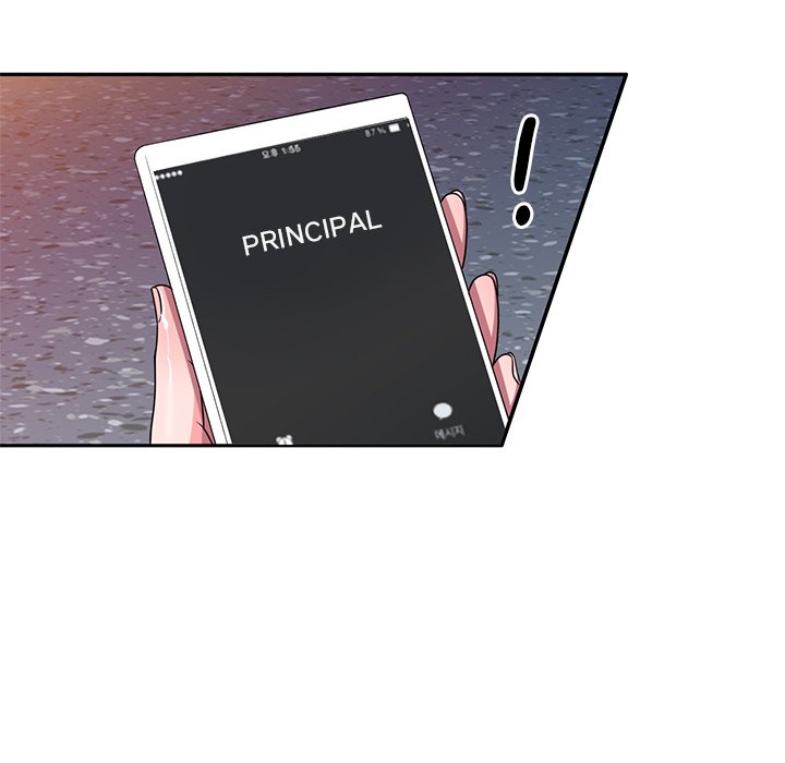 Private Lessons Chapter 19 image 110