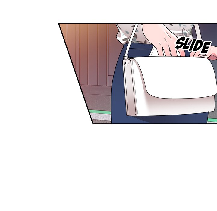 Private Lessons Chapter 19 image 111