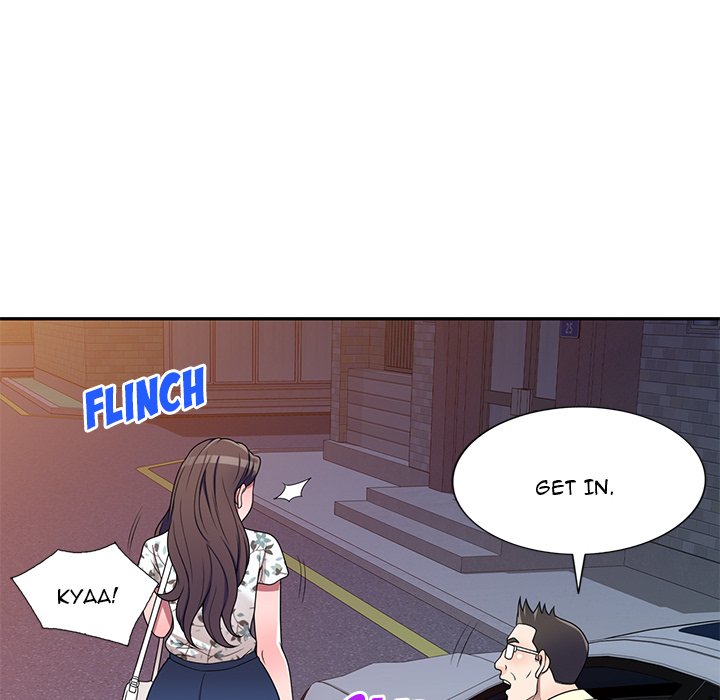 Private Lessons Chapter 19 image 112