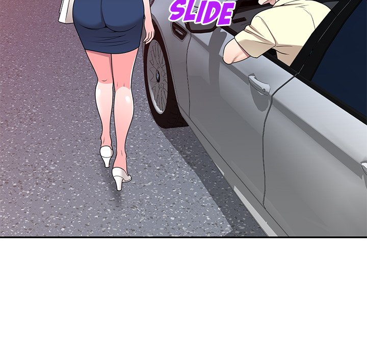 Private Lessons Chapter 19 image 113