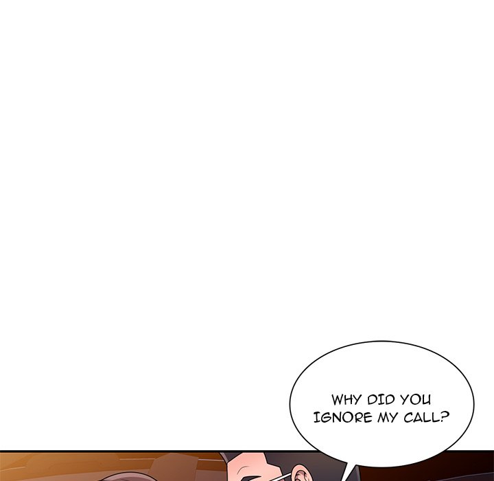 Private Lessons Chapter 19 image 114