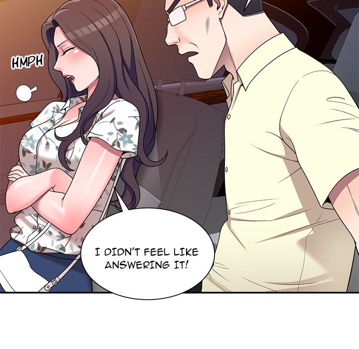 Private Lessons Chapter 19 image 115
