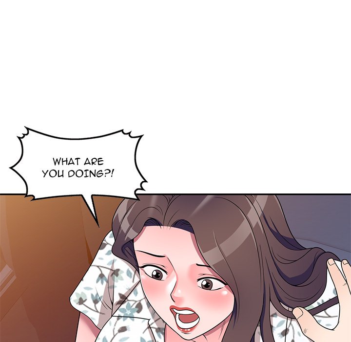 Private Lessons Chapter 19 image 118