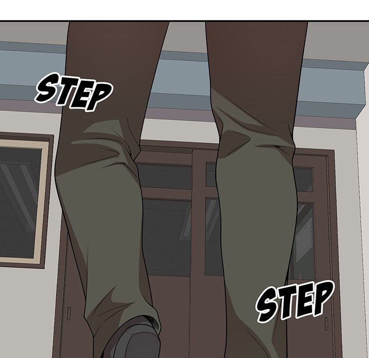 Private Lessons Chapter 19 image 11