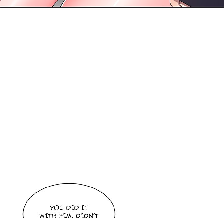 Private Lessons Chapter 19 image 120