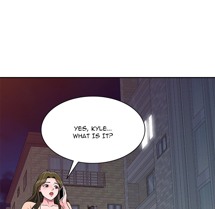 Private Lessons Chapter 19 image 126