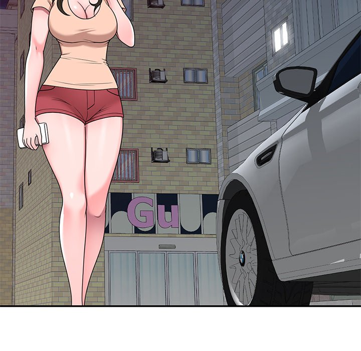 Private Lessons Chapter 19 image 127