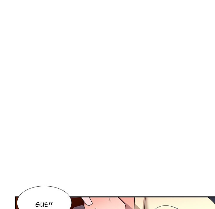Private Lessons Chapter 19 image 128
