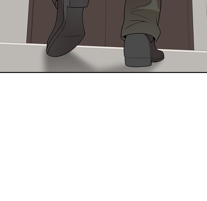 Private Lessons Chapter 19 image 12