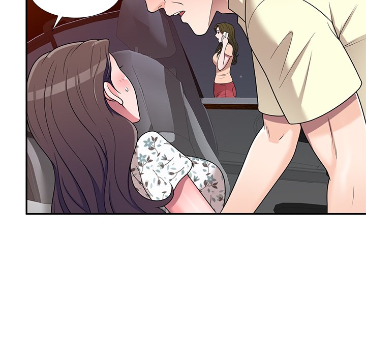 Private Lessons Chapter 19 image 129