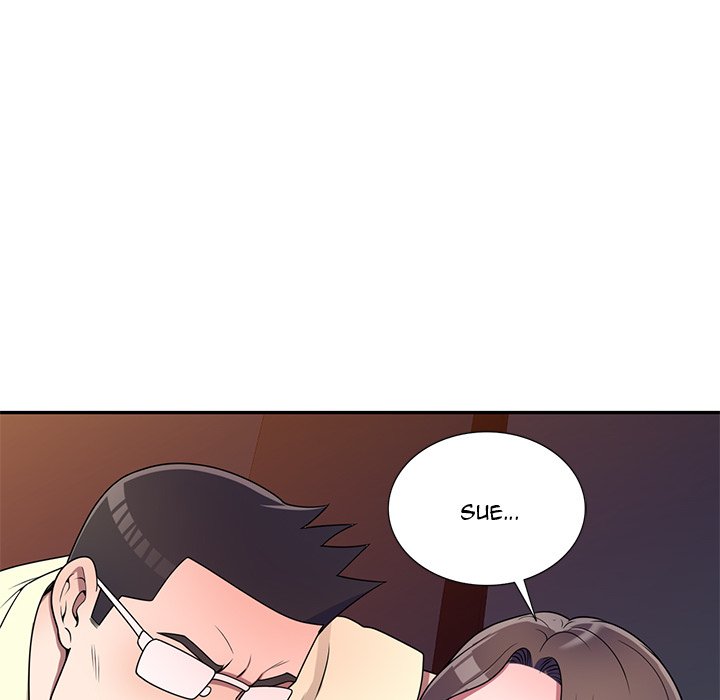 Private Lessons Chapter 19 image 130