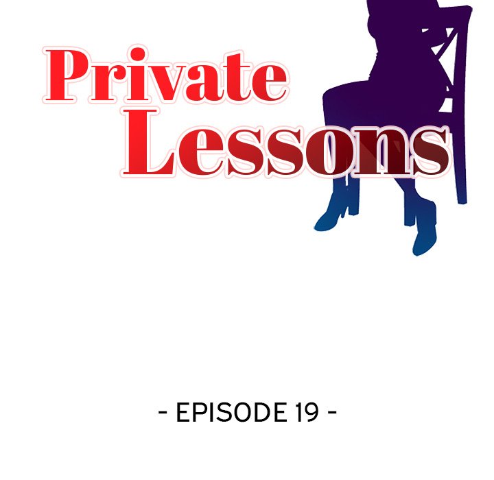 Private Lessons Chapter 19 image 14