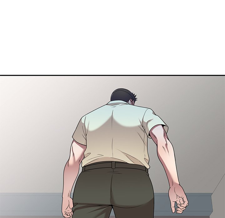 Private Lessons Chapter 19 image 16