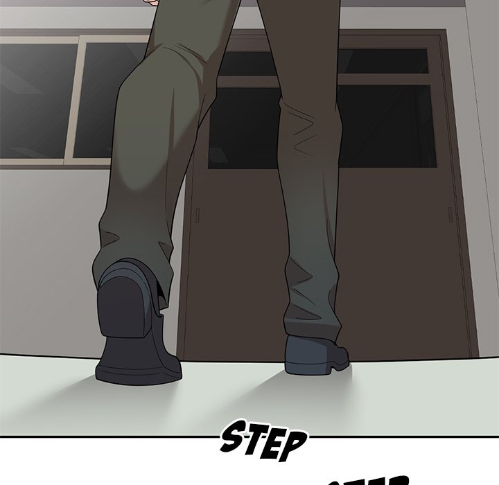 Private Lessons Chapter 19 image 17