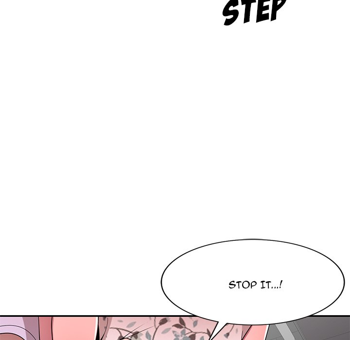 Private Lessons Chapter 19 image 18