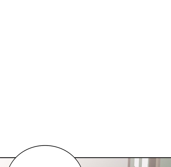 Private Lessons Chapter 19 image 20