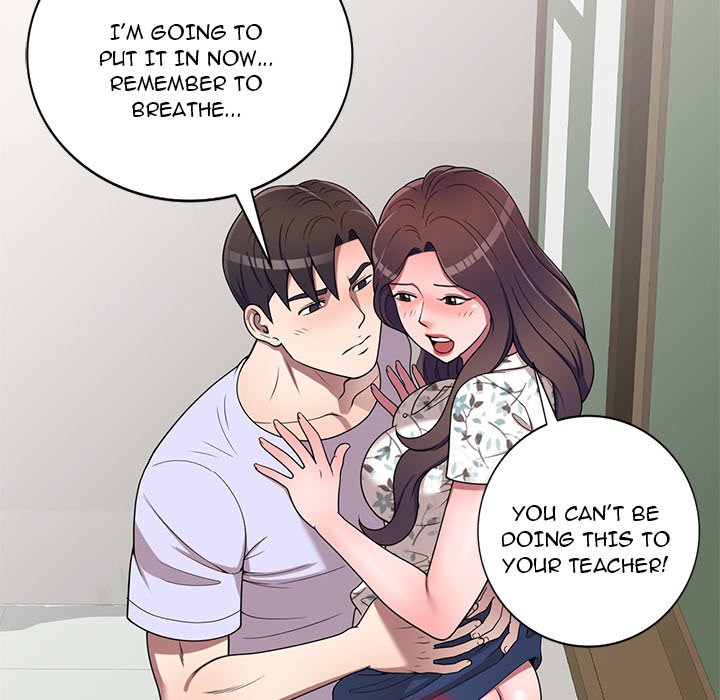 Private Lessons Chapter 19 image 21