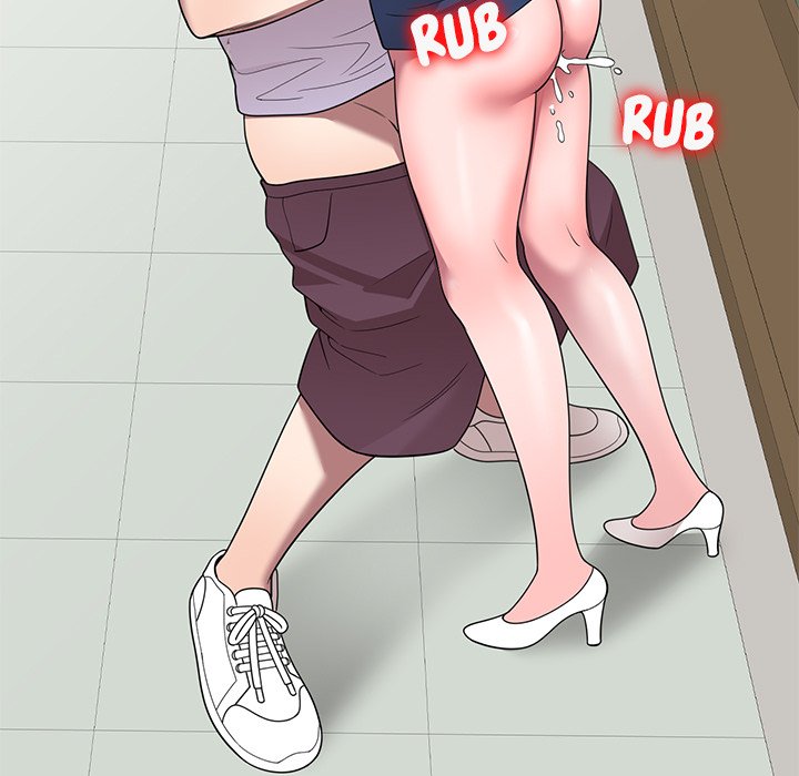 Private Lessons Chapter 19 image 22
